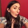 oliviab427